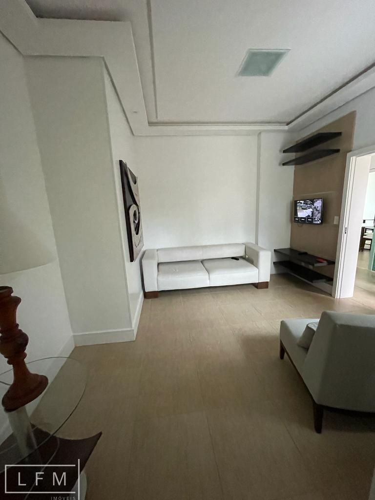 Apartamento à venda com 4 quartos, 188m² - Foto 19