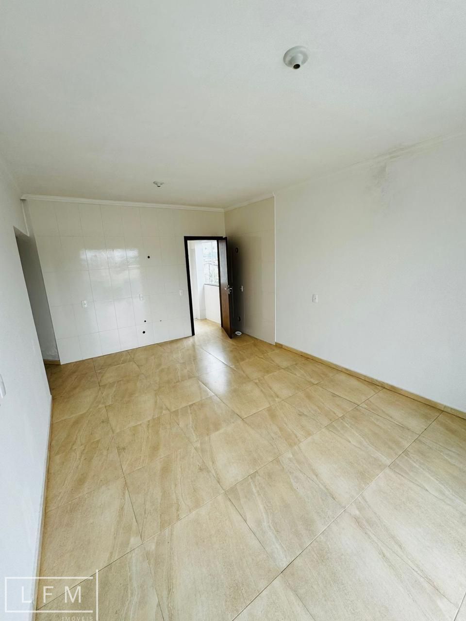 Apartamento à venda com 3 quartos, 76m² - Foto 6