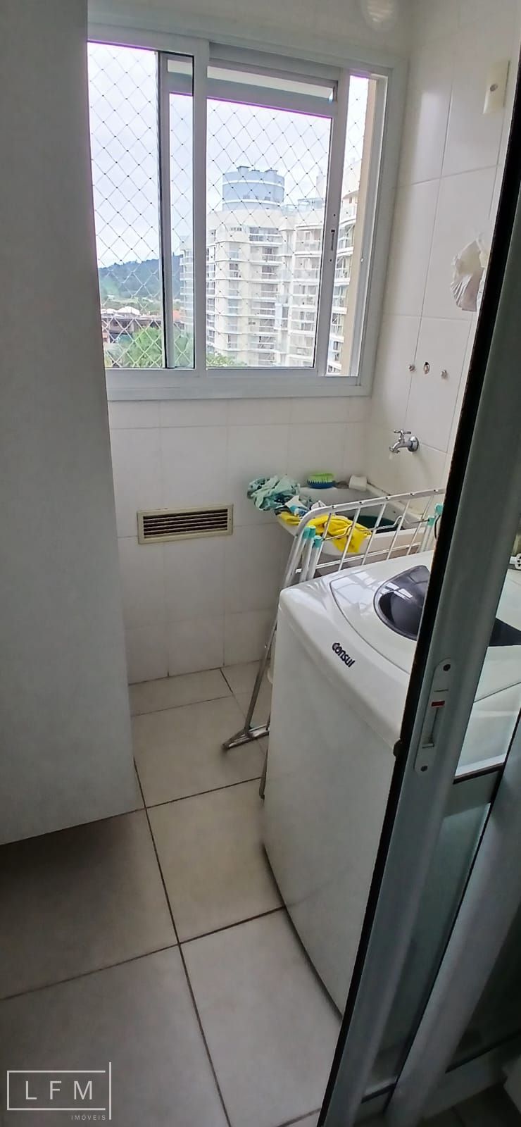 Apartamento, 3 quartos, 90 m² - Foto 54