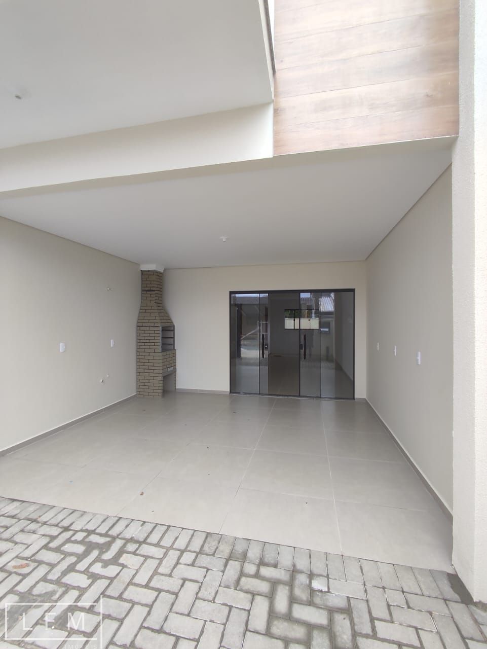 Sobrado, 3 quartos, 112 m² - Foto 19