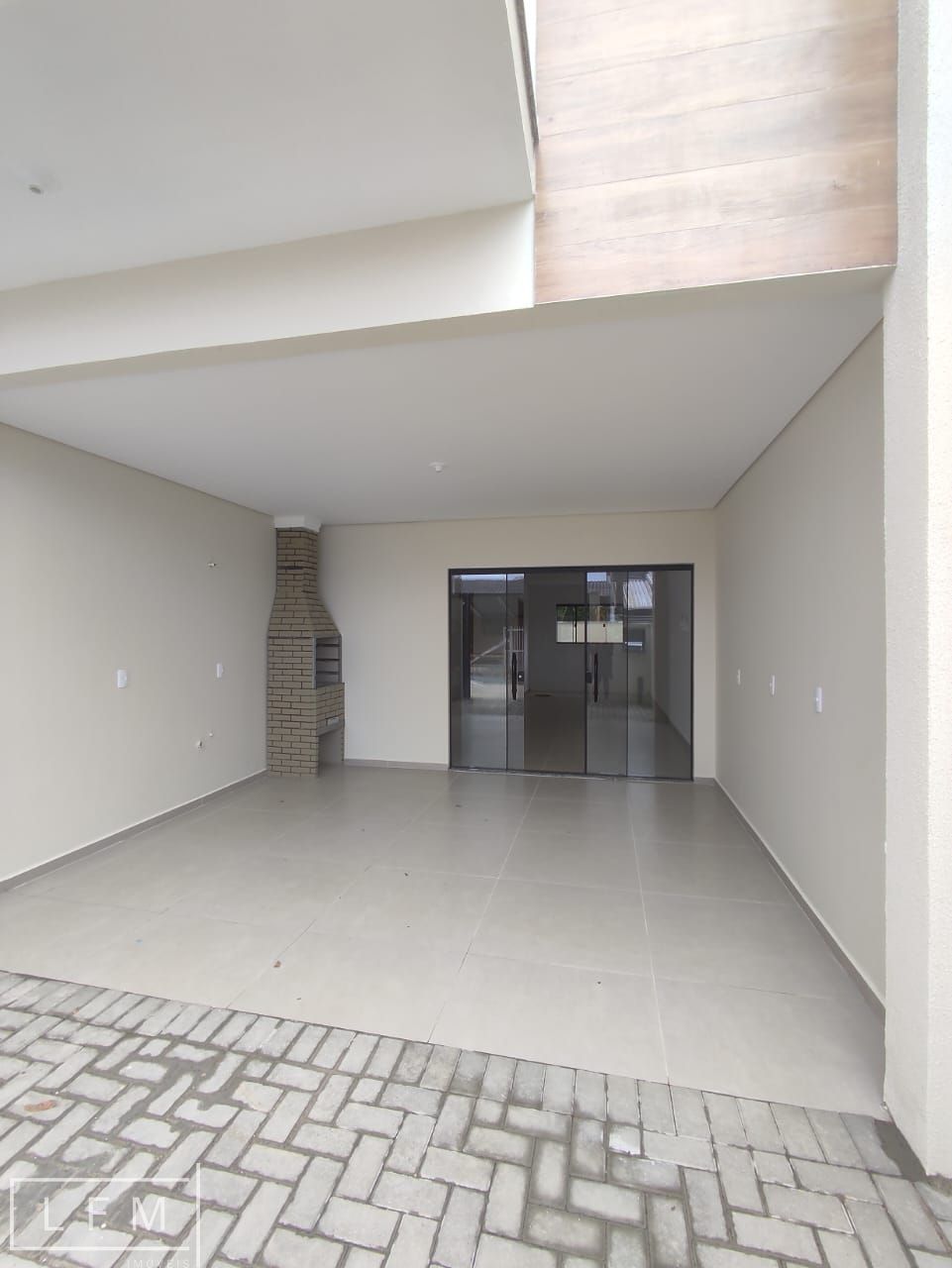 Sobrado à venda com 3 quartos, 112m² - Foto 19