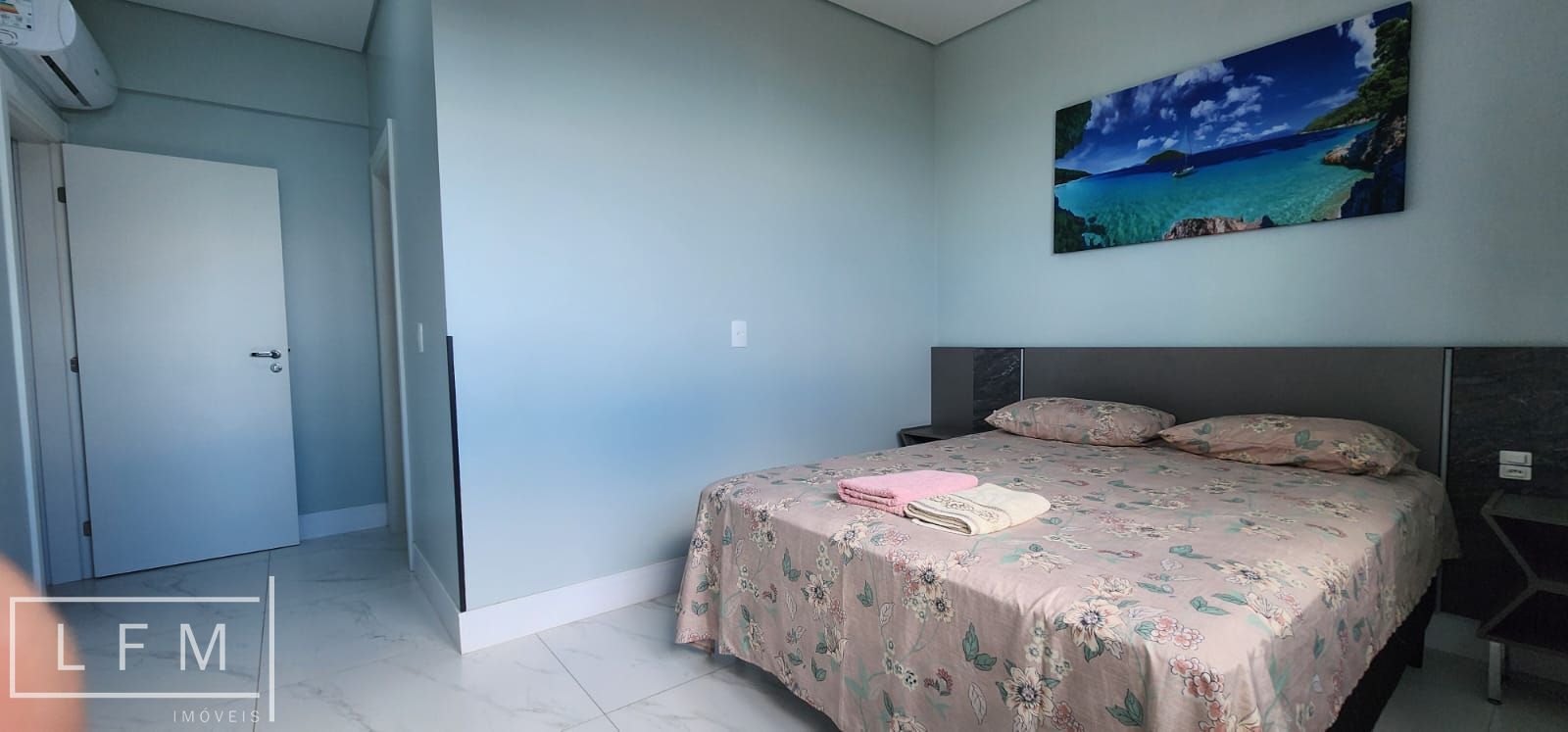 Apartamento, 3 quartos, 100 m² - Foto 33