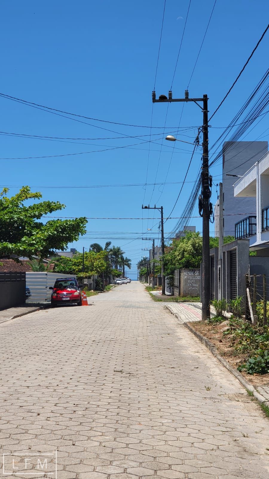 Casa, 3 quartos, 106 m² - Foto 47