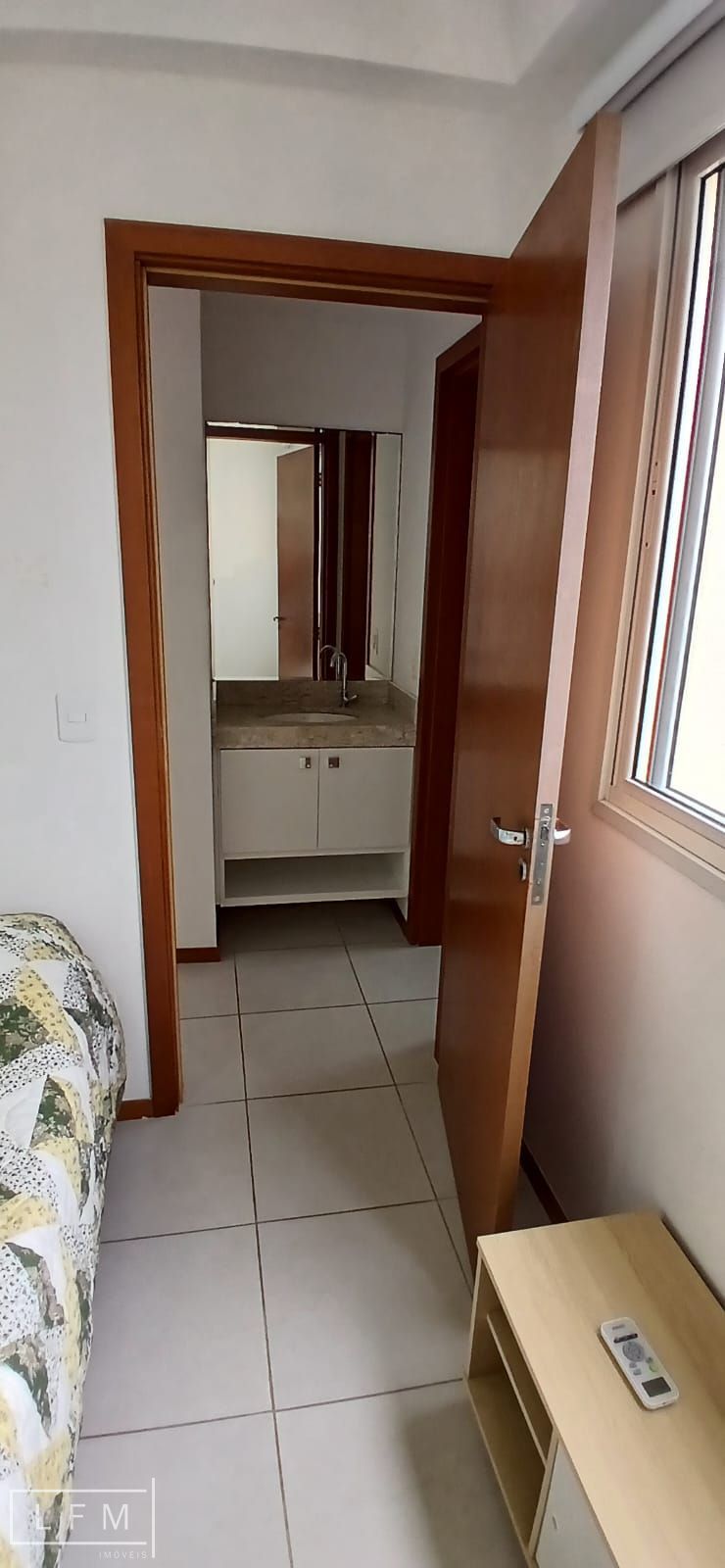 Apartamento, 3 quartos, 90 m² - Foto 53