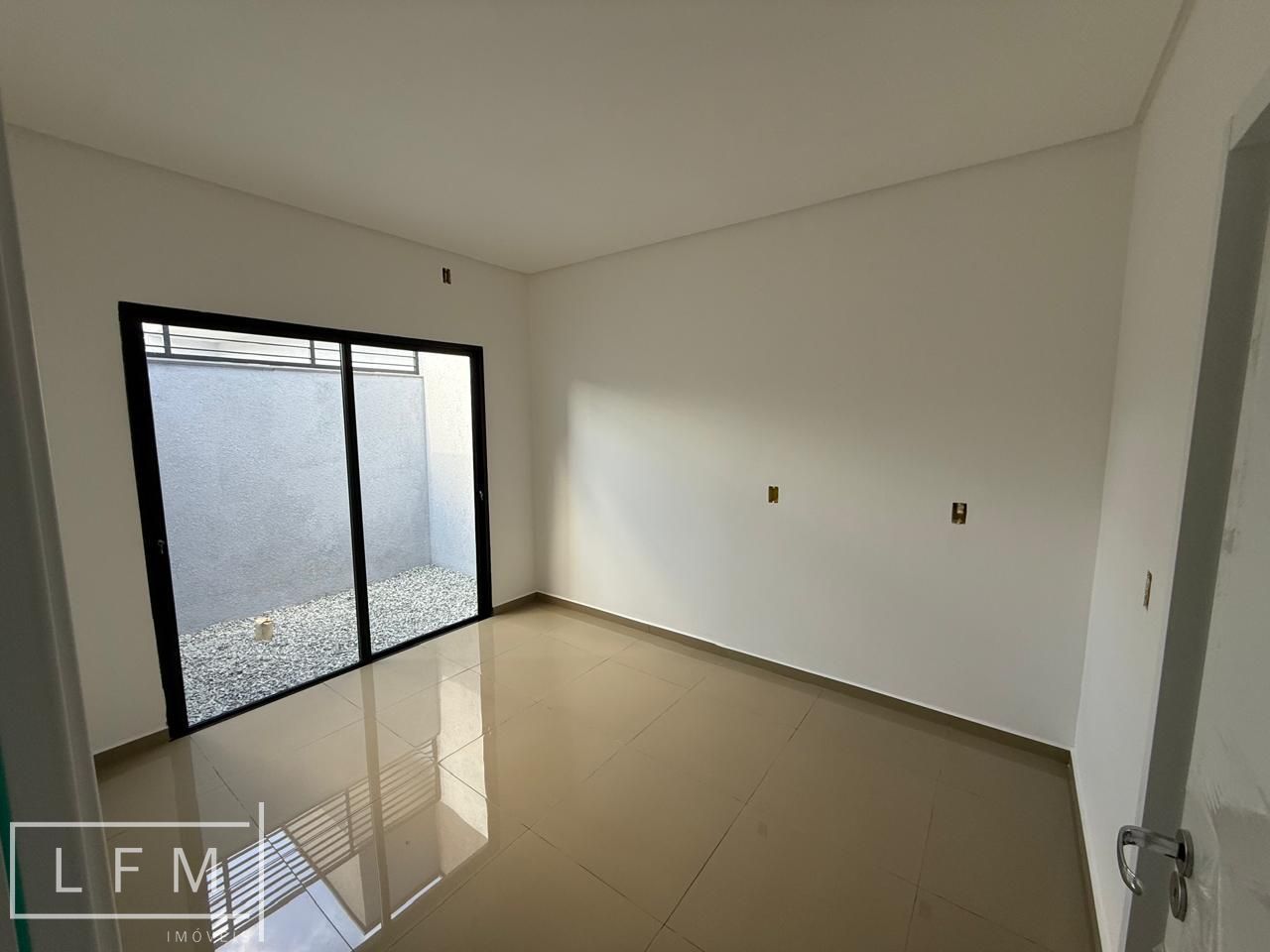 Apartamento, 2 quartos, 65 m² - Foto 7