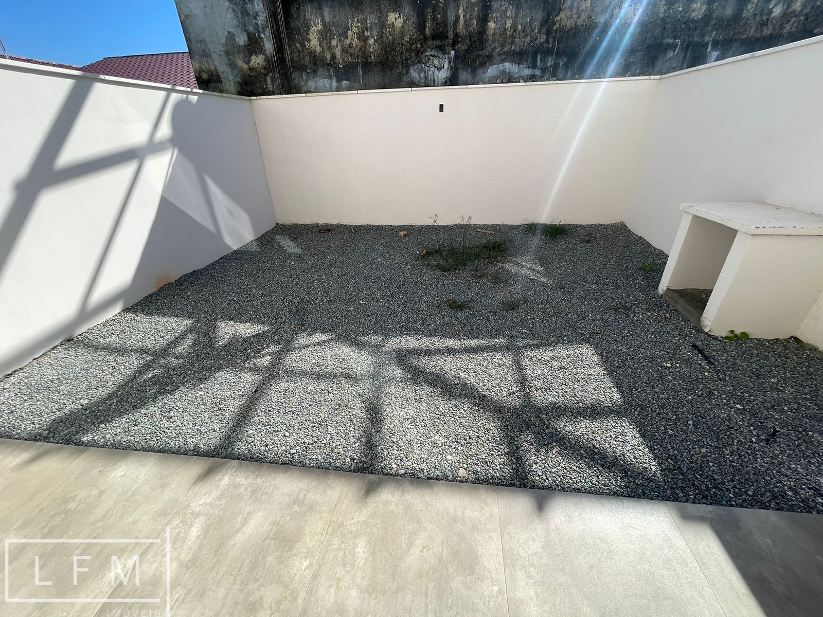 Sobrado à venda com 3 quartos, 85m² - Foto 19