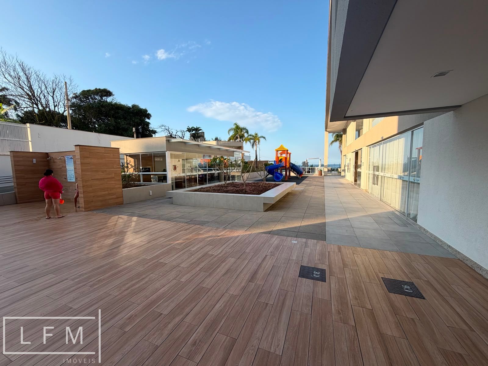 Apartamento, 3 quartos, 91 m² - Foto 16