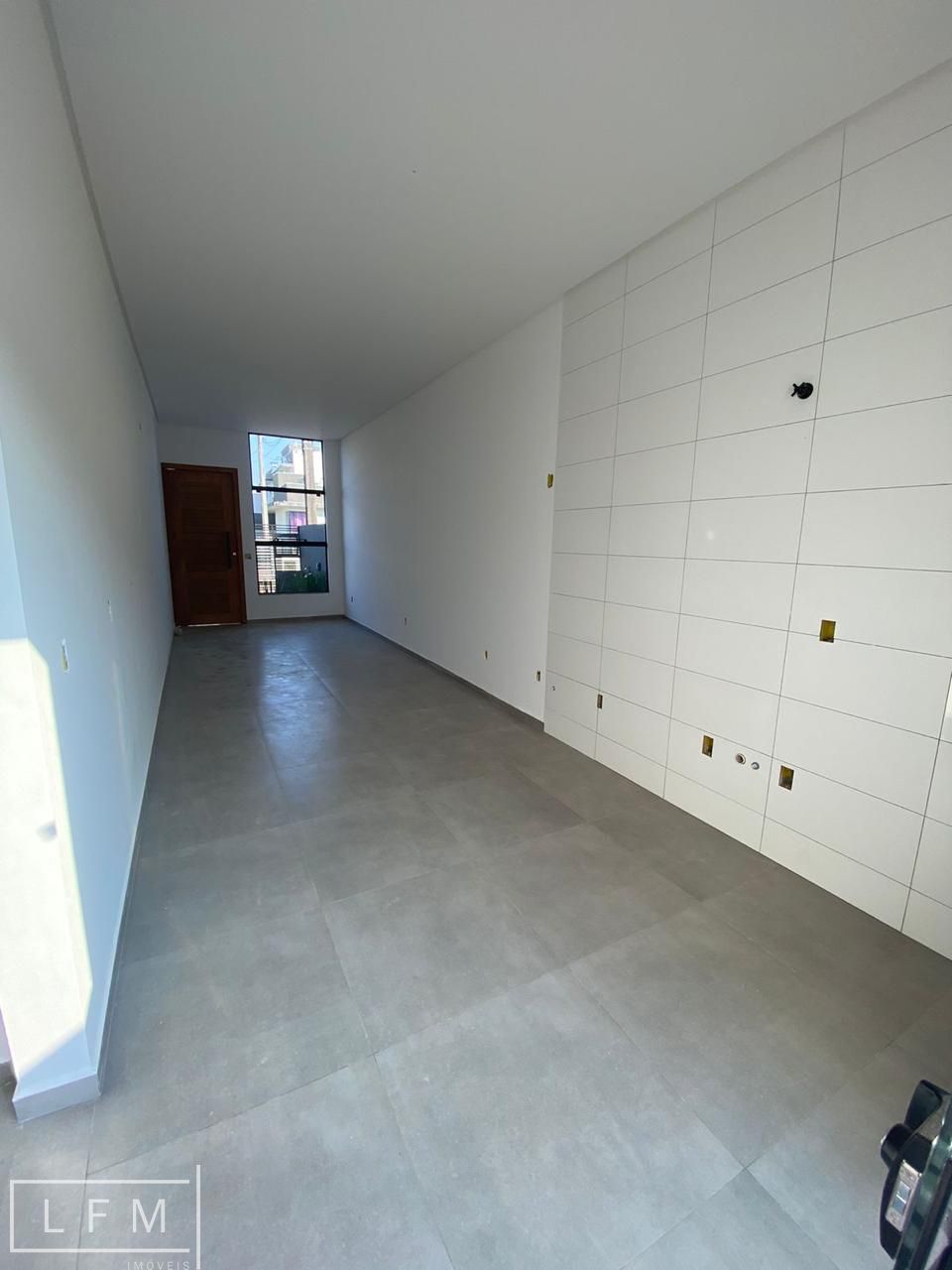 Casa à venda com 2 quartos, 76m² - Foto 19