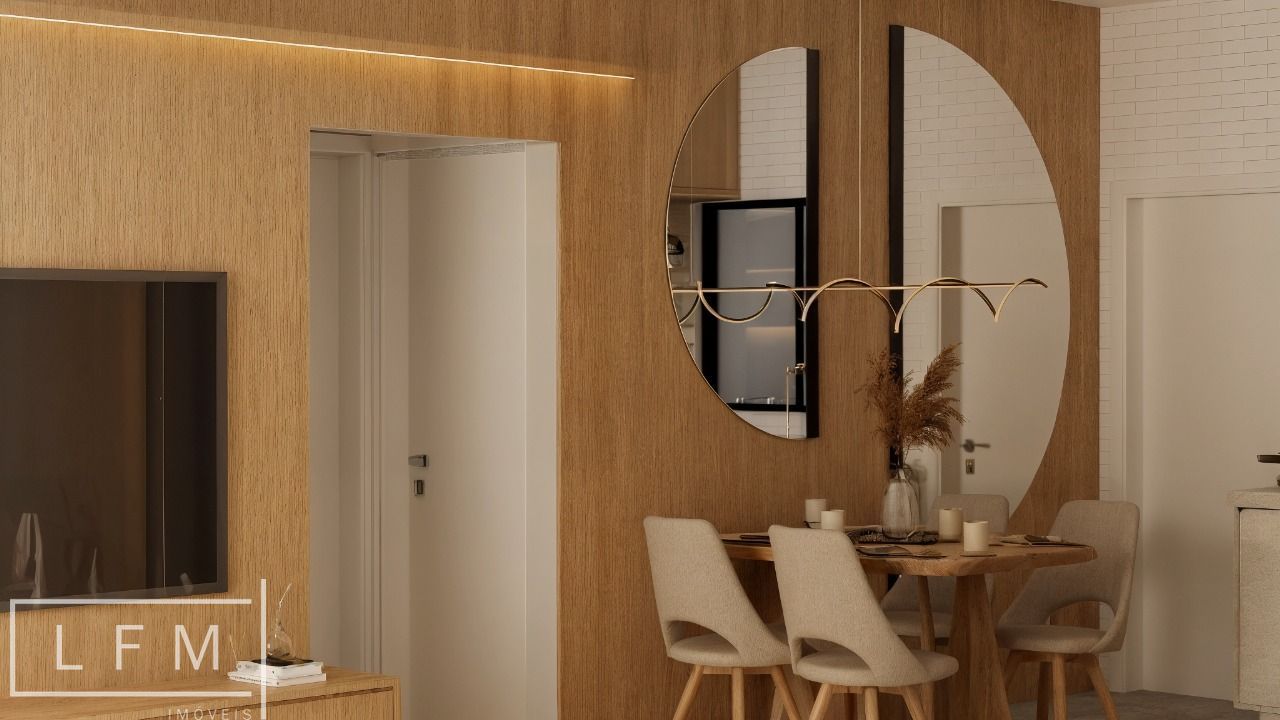 Casa, 2 quartos, 53 m² - Foto 15