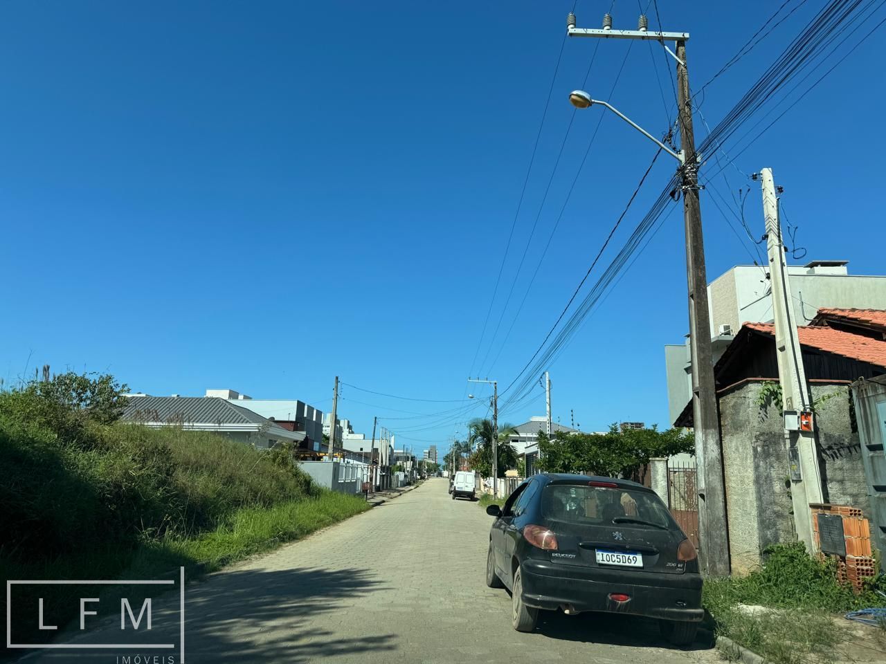 Apartamento, 2 quartos, 65 m² - Foto 9