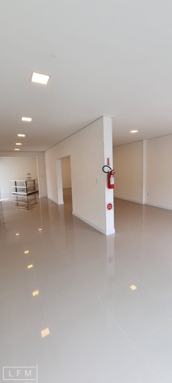 Sala-Conjunto, 200 m² - Foto 8