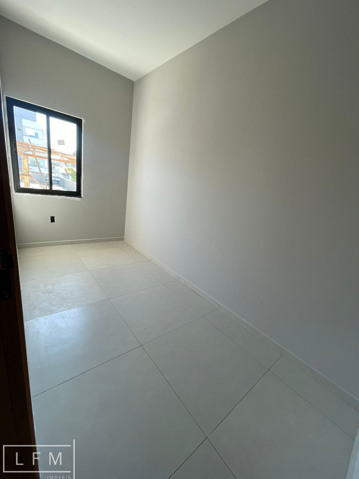 Sobrado, 3 quartos, 85 m² - Foto 9