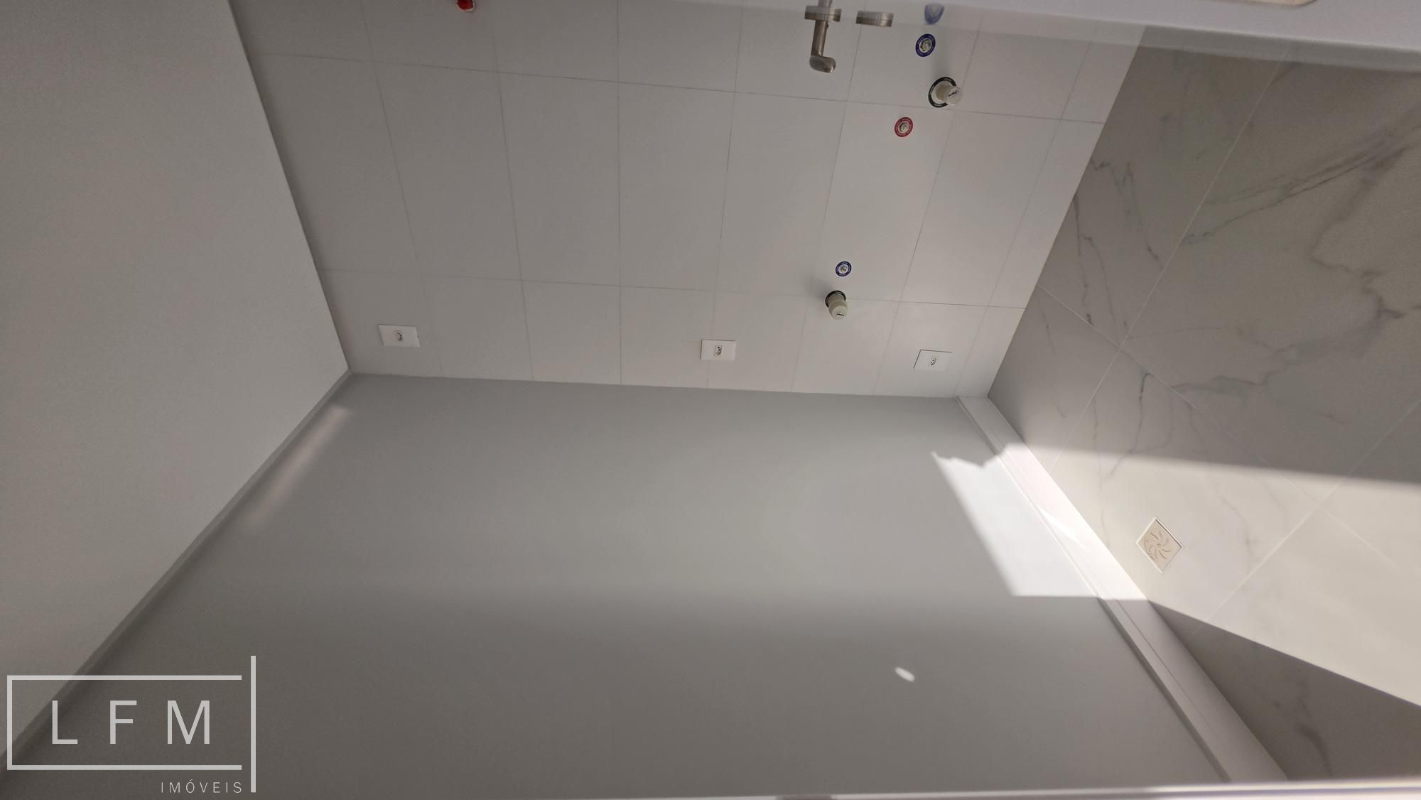 Apartamento, 3 quartos, 120 m² - Foto 46