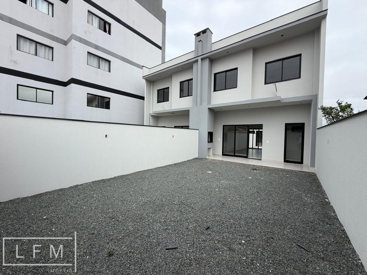 Sobrado, 3 quartos, 120 m² - Foto 12