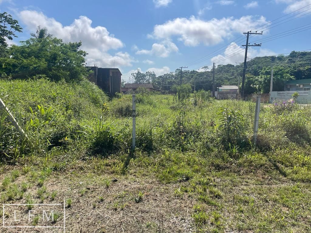 Terreno à venda, 354m² - Foto 2