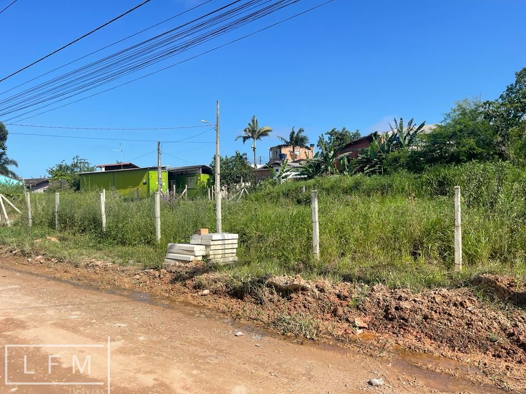 Terreno à venda, 354m² - Foto 3