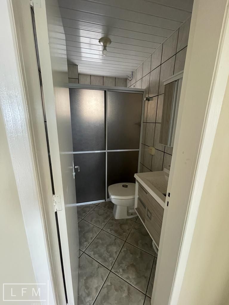 Apartamento à venda com 2 quartos, 85m² - Foto 17