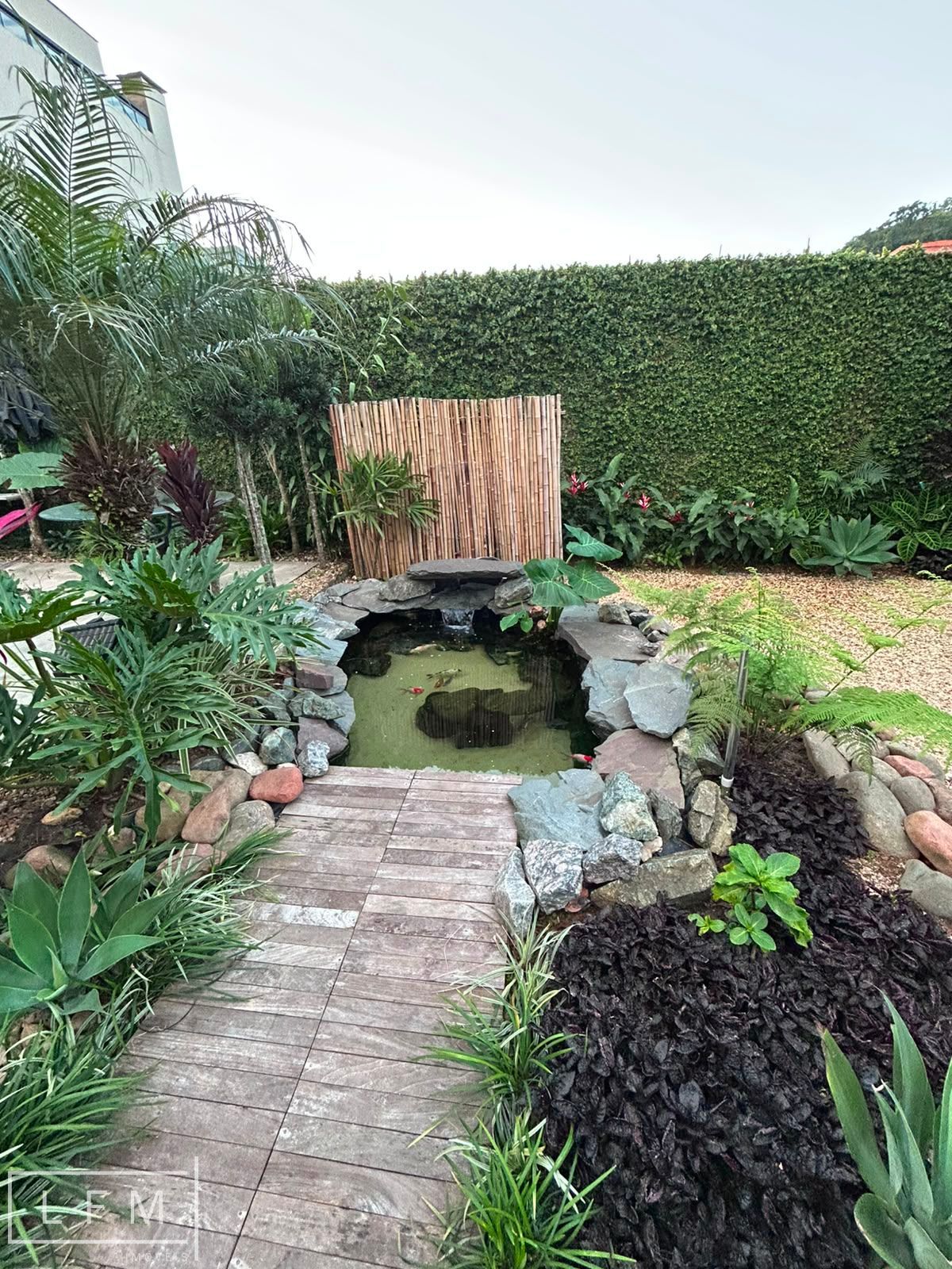 Casa, 3 quartos, 240 m² - Foto 17
