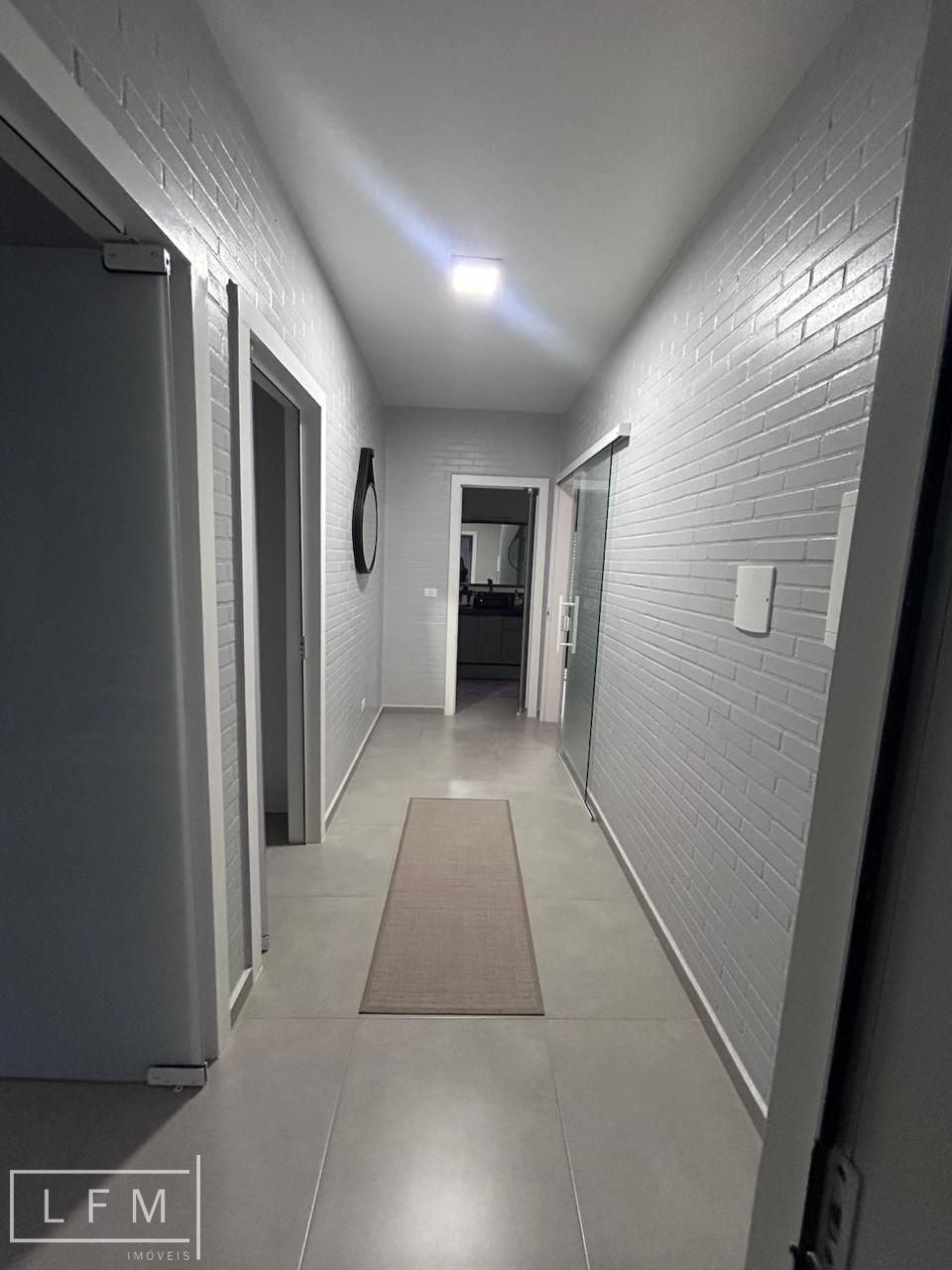 Casa, 3 quartos, 240 m² - Foto 25