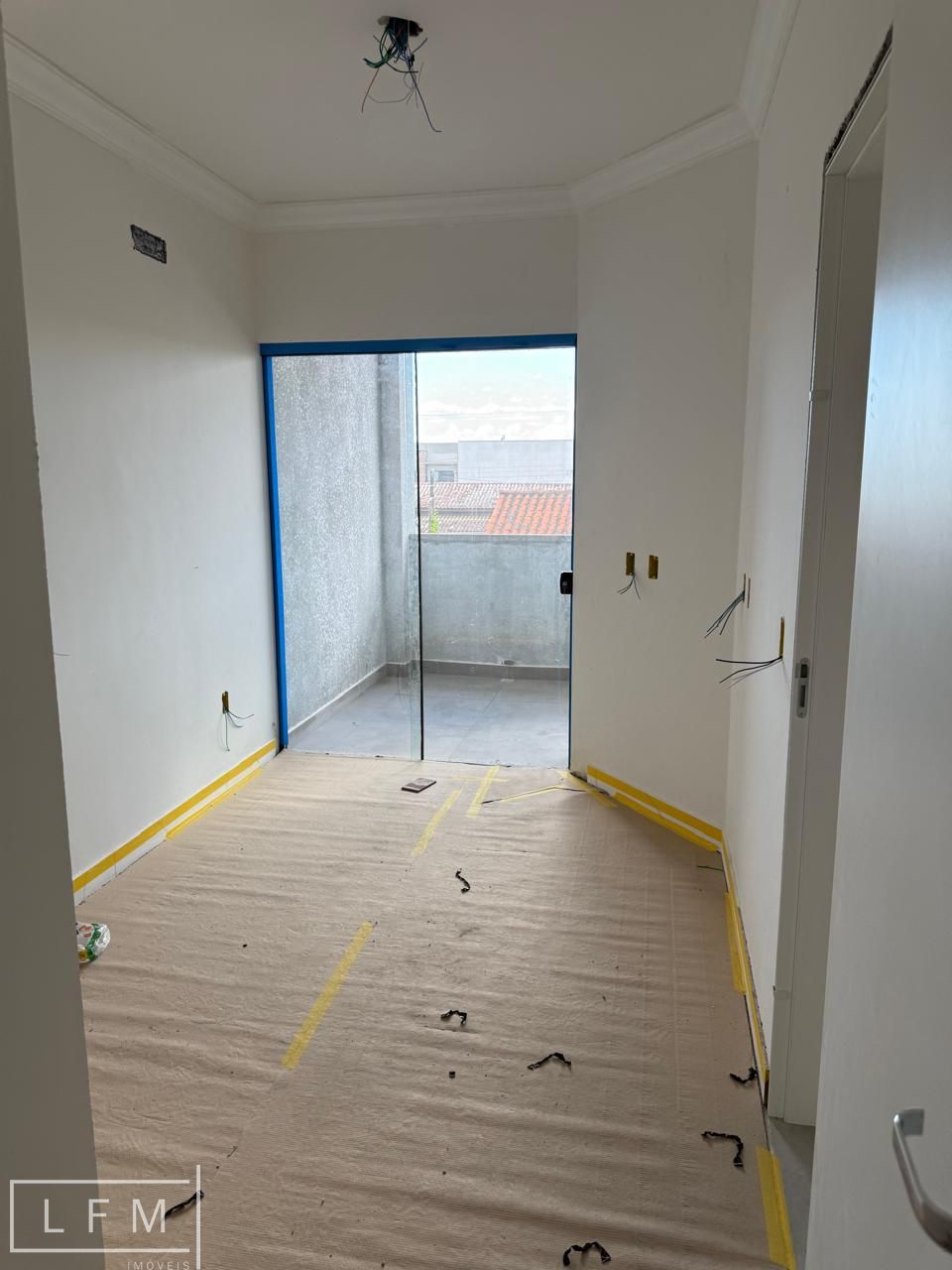 Sobrado à venda com 3 quartos, 85m² - Foto 15