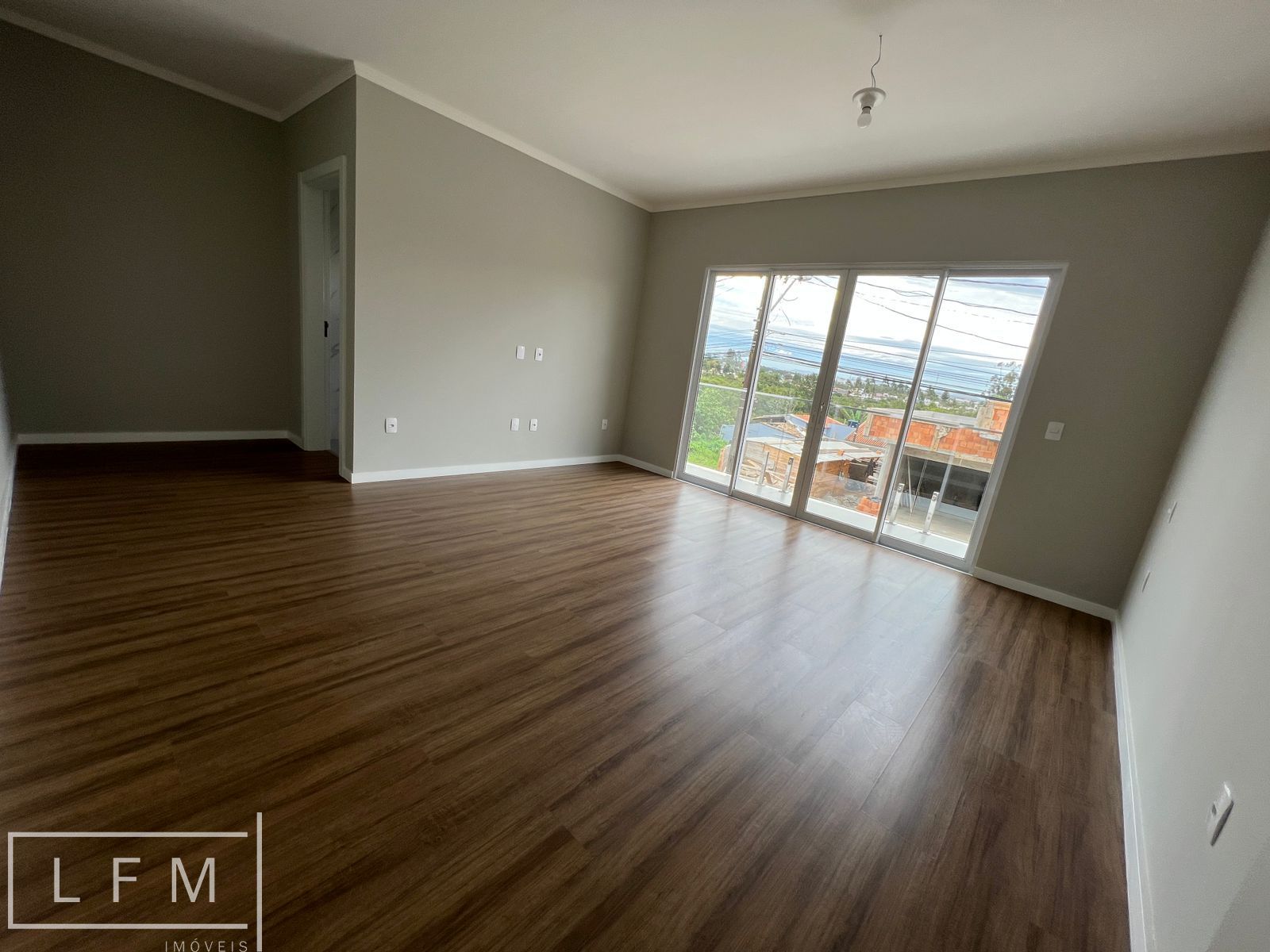 Sobrado, 2 quartos, 120 m² - Foto 20