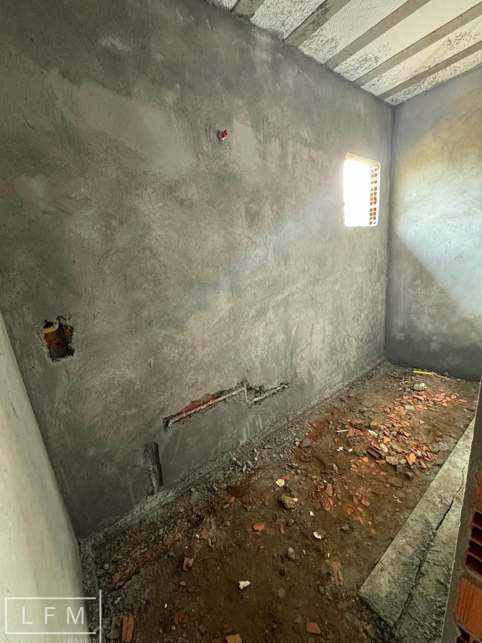 Casa, 3 quartos, 200 m² - Foto 12