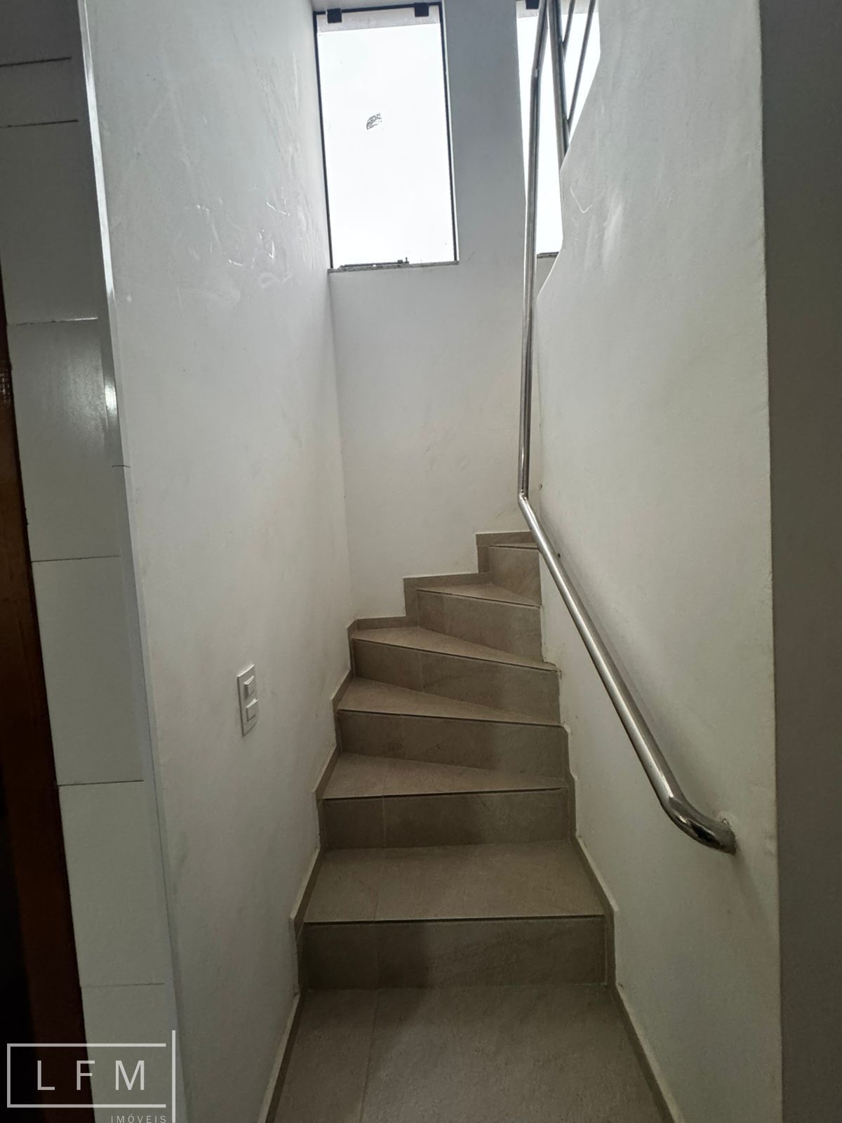 Sobrado, 3 quartos, 97 m² - Foto 14