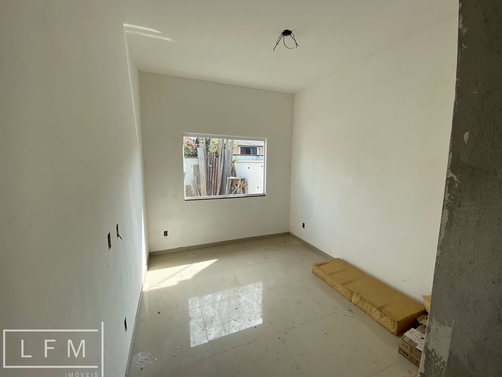 Casa, 2 quartos, 75 m² - Foto 10