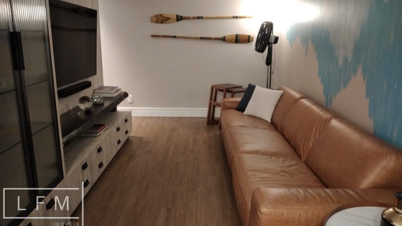 Apartamento para alugar com 2 quartos, 67m² - Foto 15