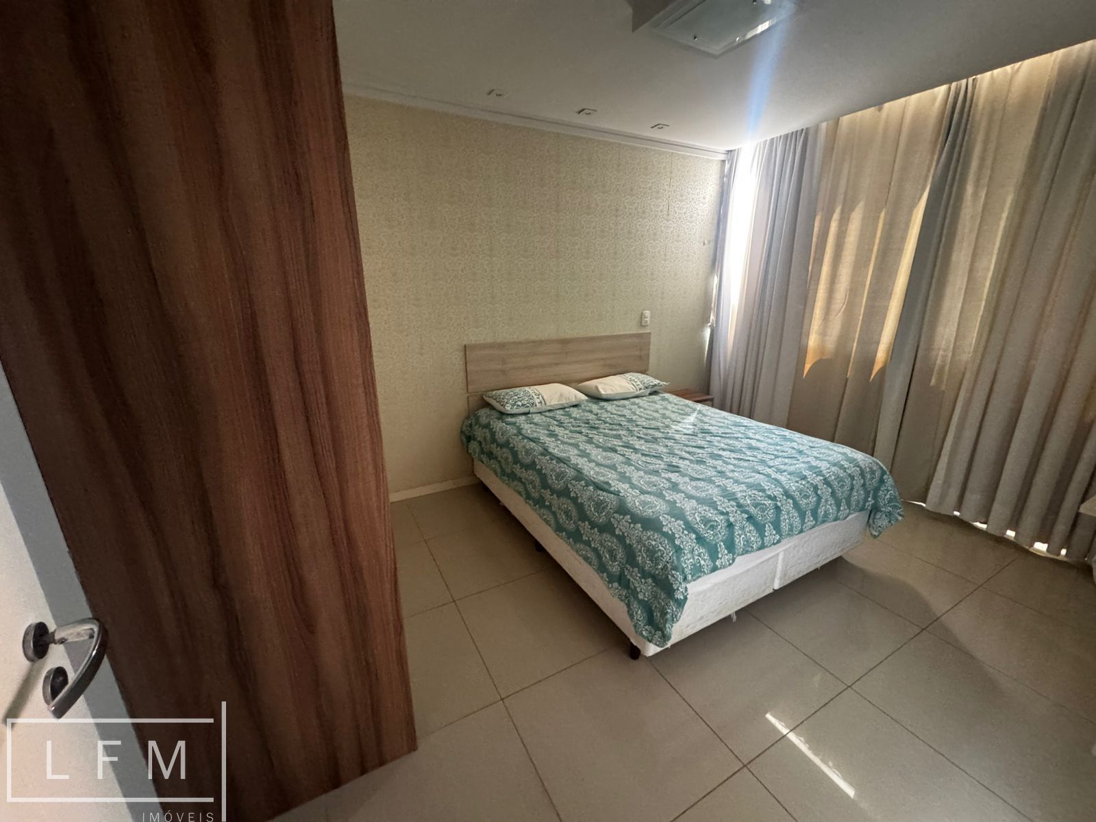 Apartamento, 3 quartos, 95 m² - Foto 28