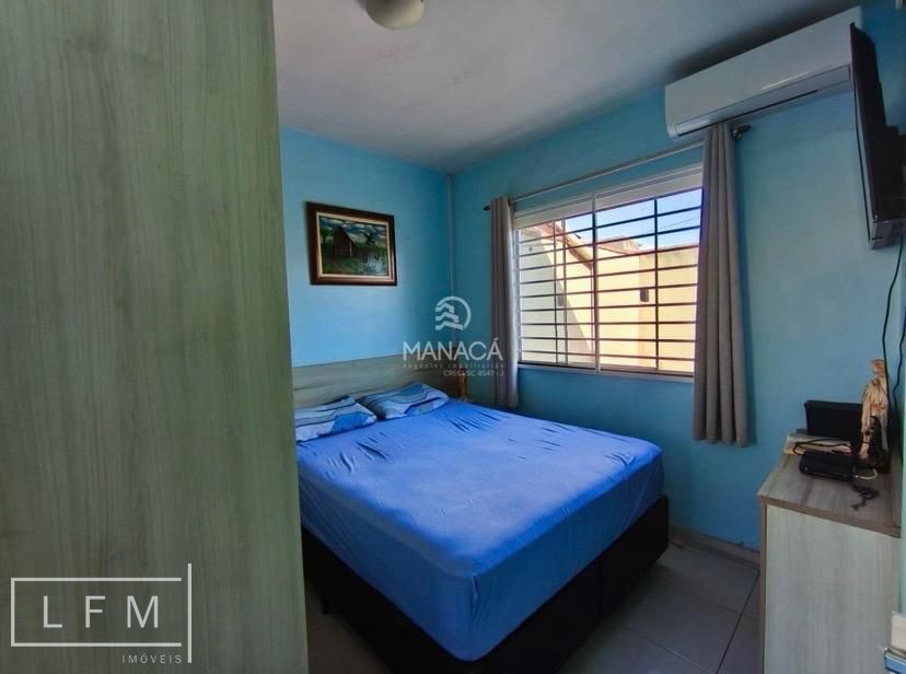 Casa, 2 quartos, 62 m² - Foto 12