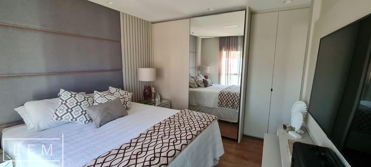 Apartamento à venda com 2 quartos, 96m² - Foto 23