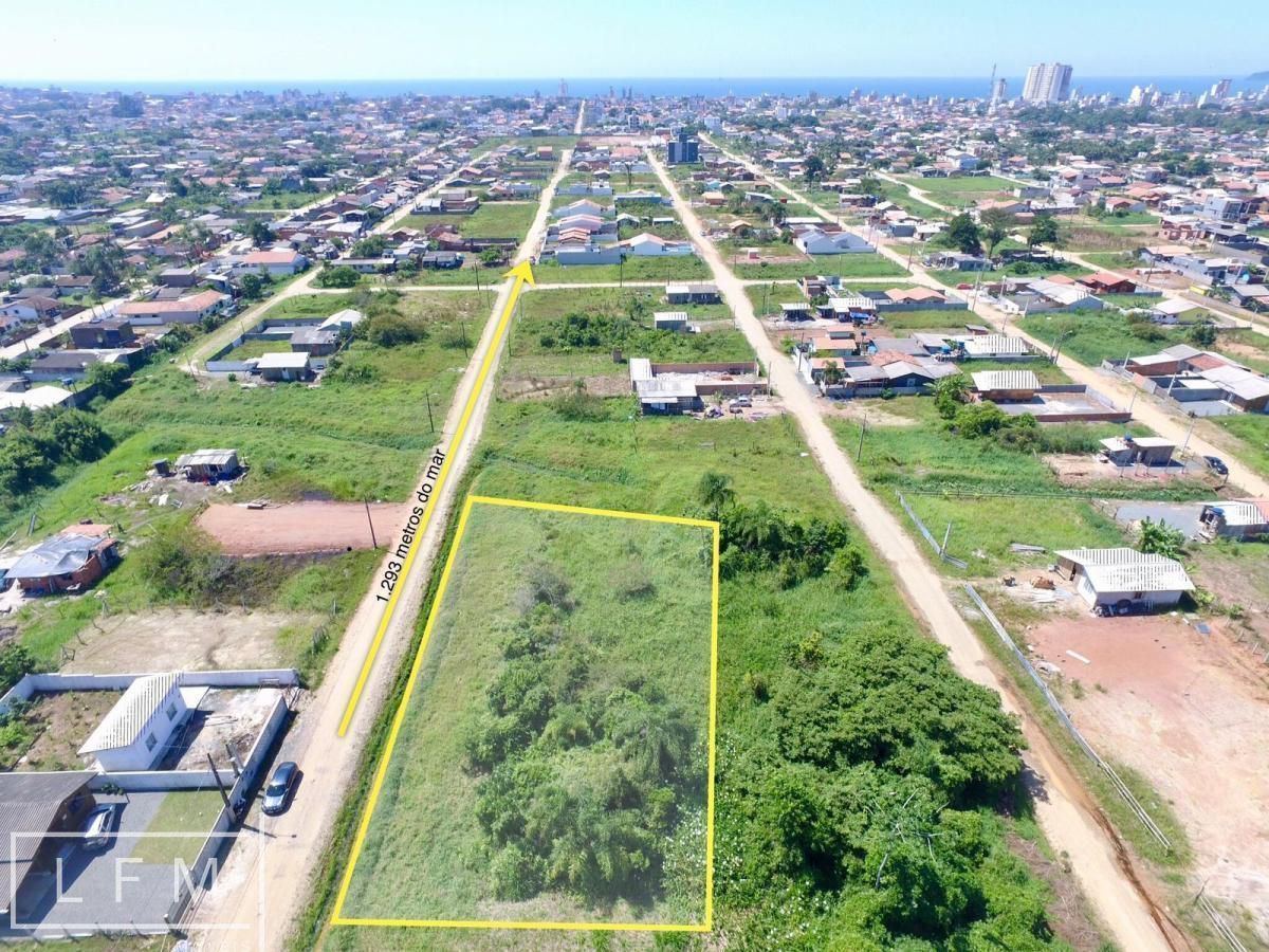 Terreno/Lote à venda, 1.293 m² por R$ 840.000,00 Terreno/Lote à venda, 1.293 m² por R$ 840.000,00