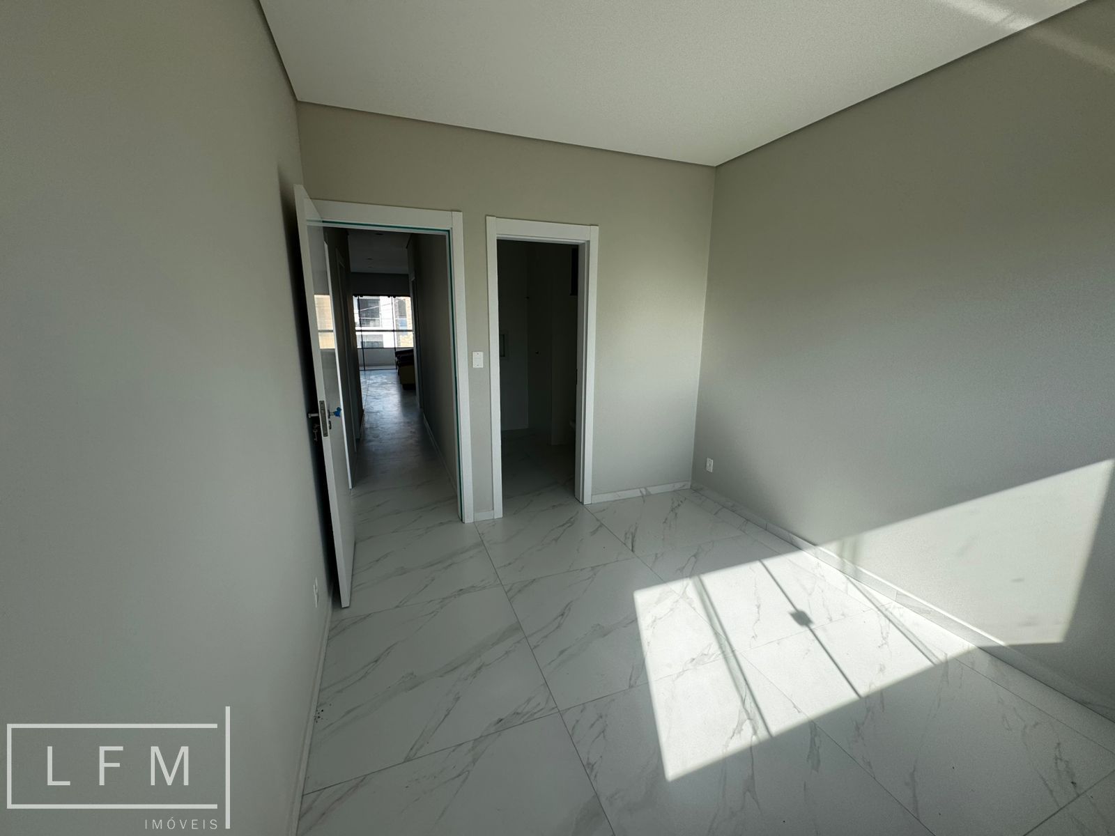 Apartamento perto da praia em barra velha sc