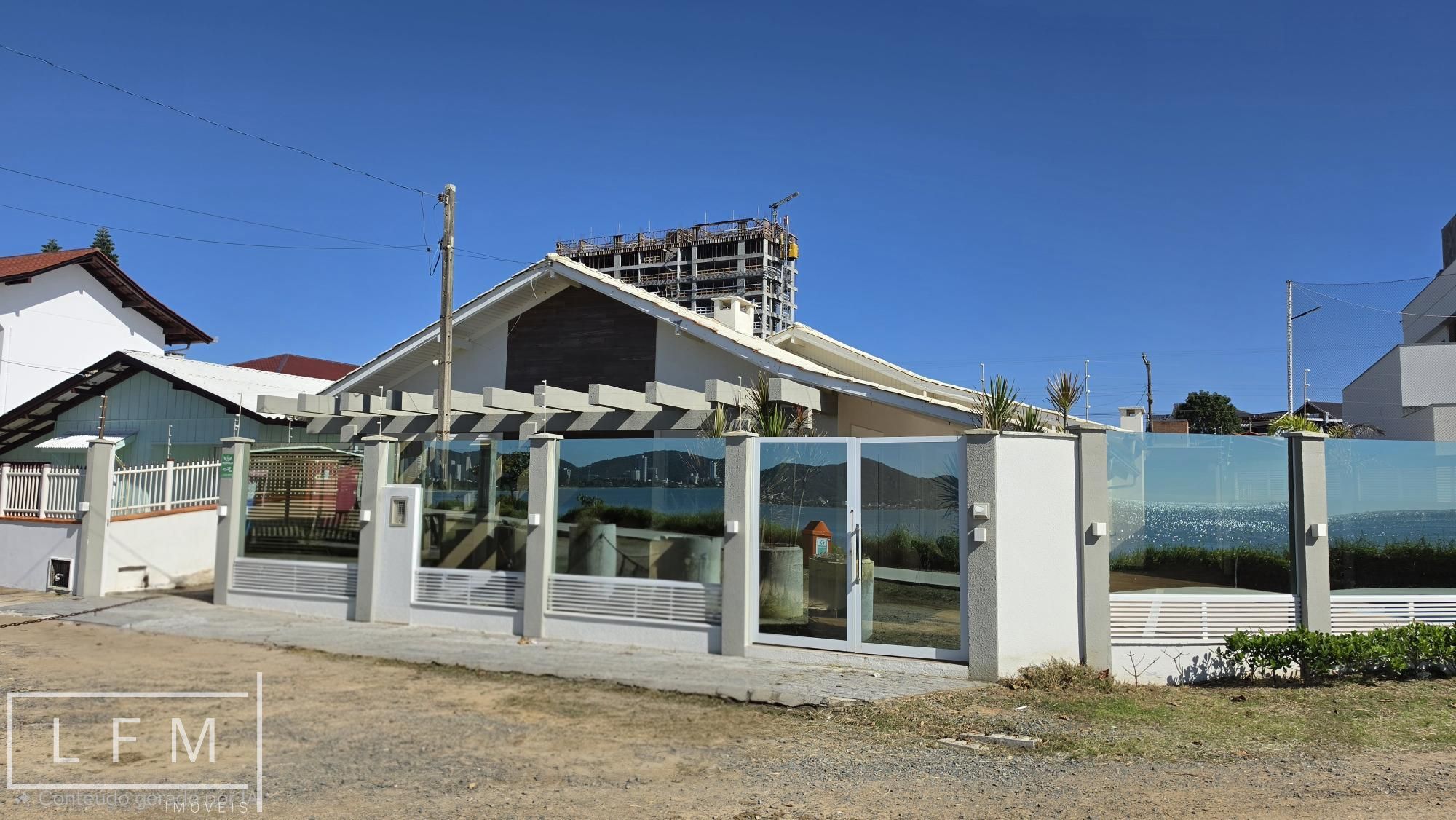 Apartamento, 4 quartos, 250 m² - Foto 5