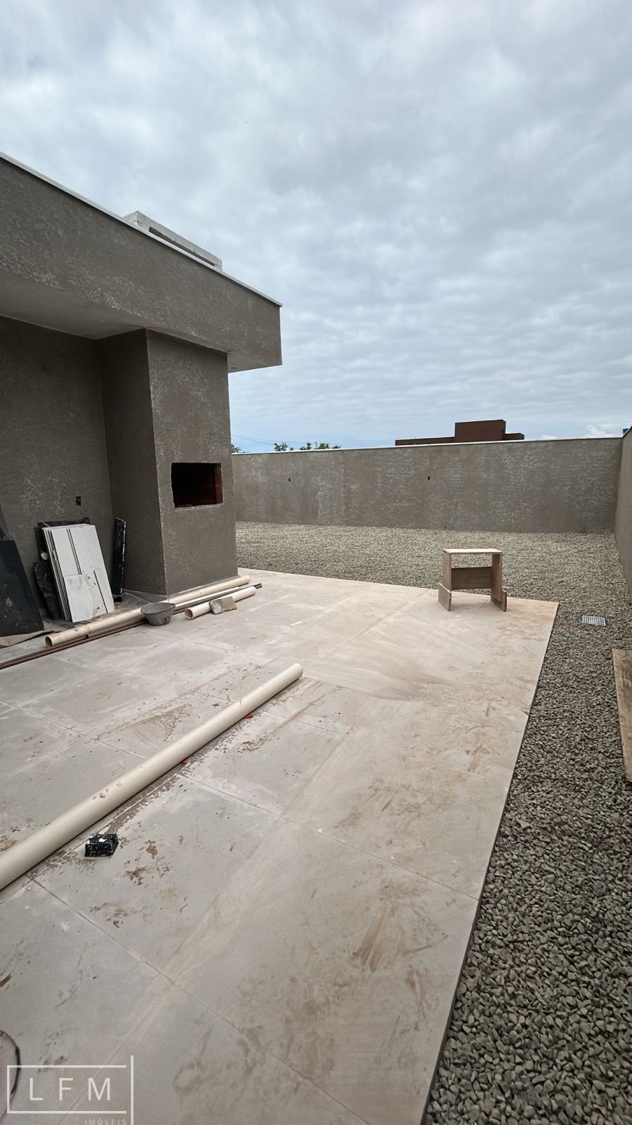 Casa com 3 Dormitórios à venda, 120 m² por R$ 820.000,00 Casa com 3 Dormitórios à venda, 120 m² por R$ 820.000,00