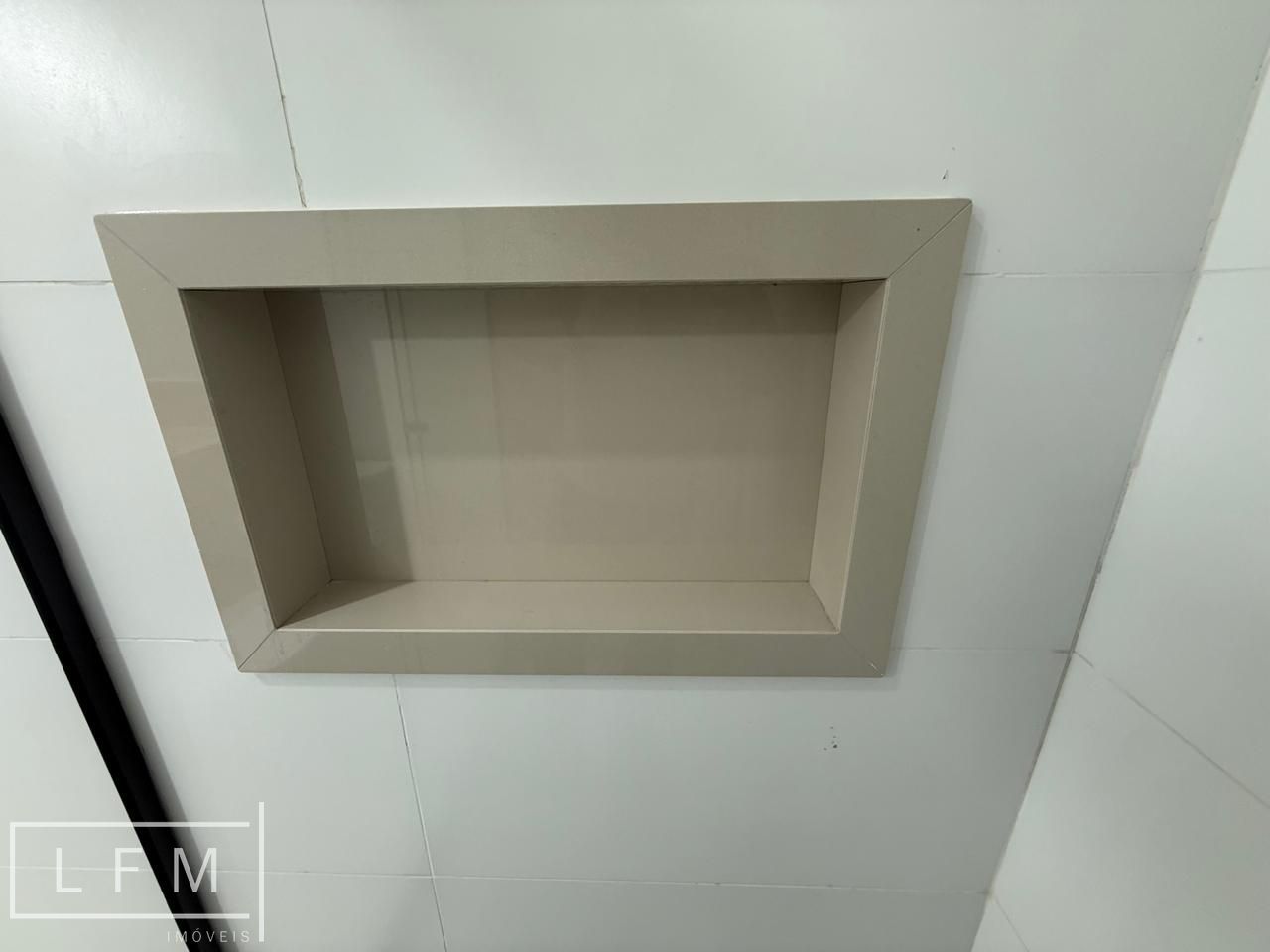 Apartamento proximo do mar em balneario picarras sc