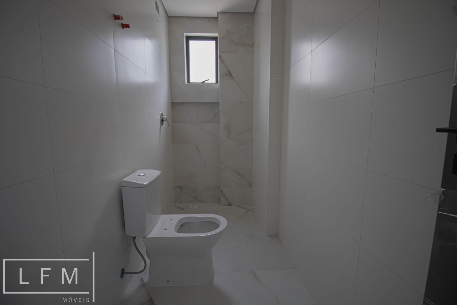 Apartamento, 3 quartos, 130 m² - Foto 26