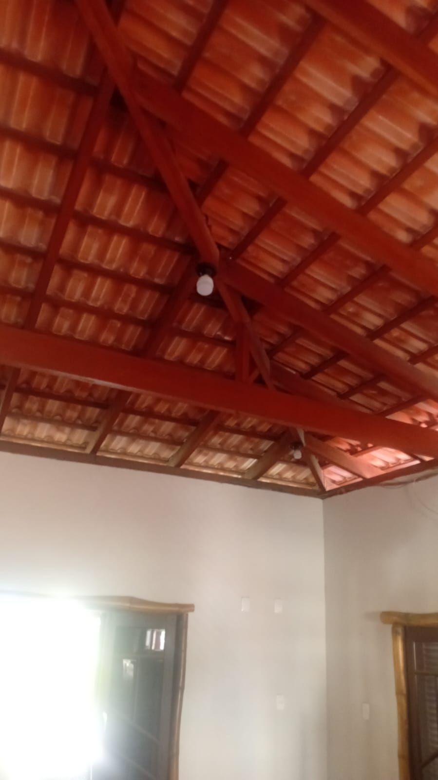 Casa, 4 quartos, 350 m² - Foto 21