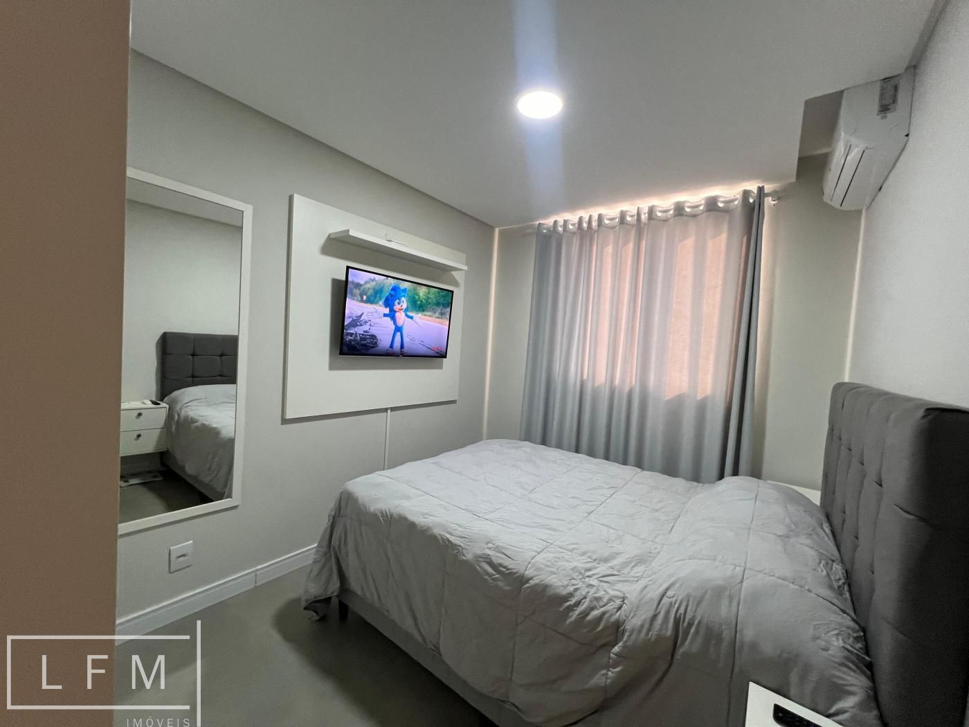 Apartamento, 2 quartos, 58 m² - Foto 18