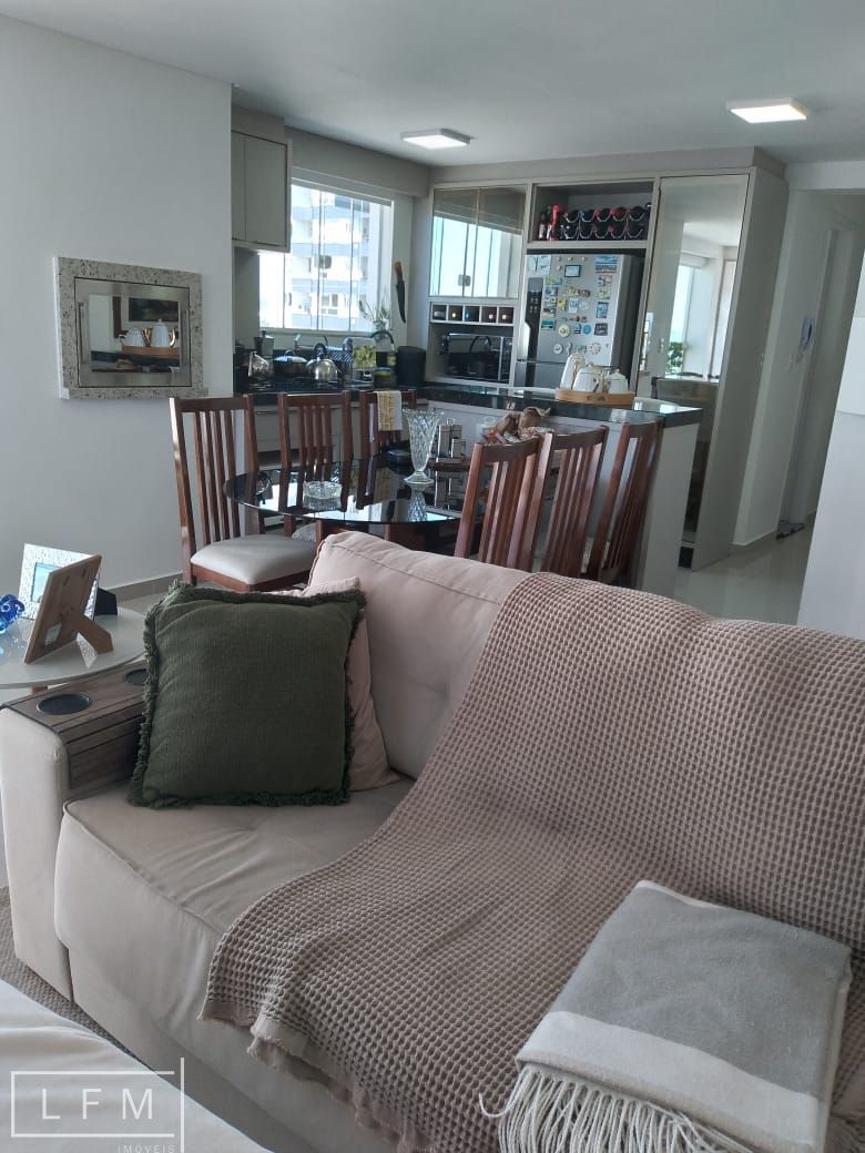 Apartamento, 3 quartos, 105 m² - Foto 14