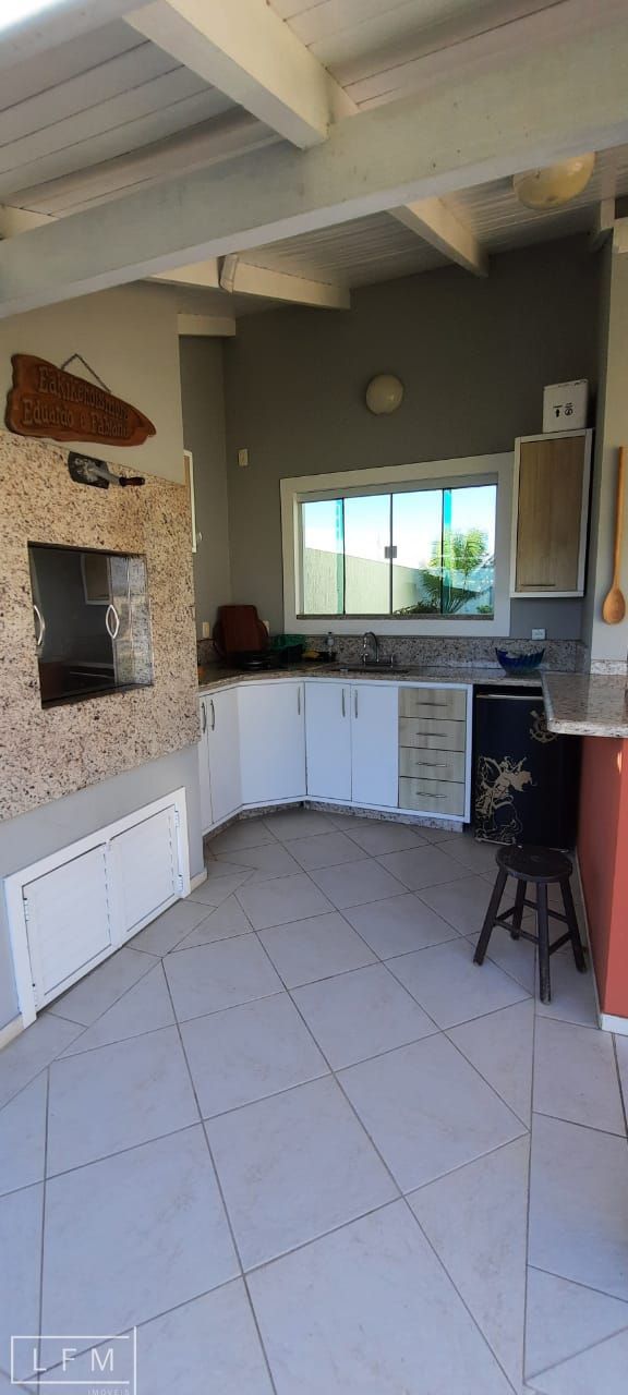 Casa, 3 quartos, 315 m² - Foto 15