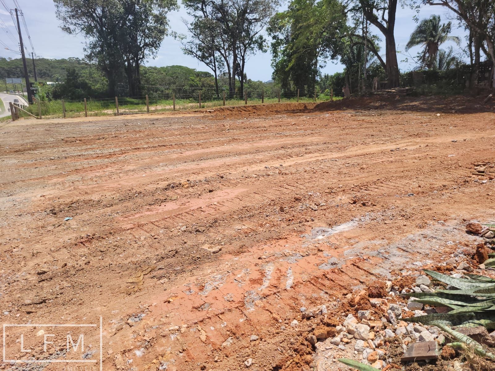 Terreno, 495 m² - Foto 16