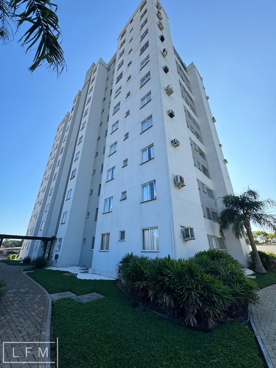 Apartamento  venda  no Itacolimi - Balnerio Piarras, SC. Imveis