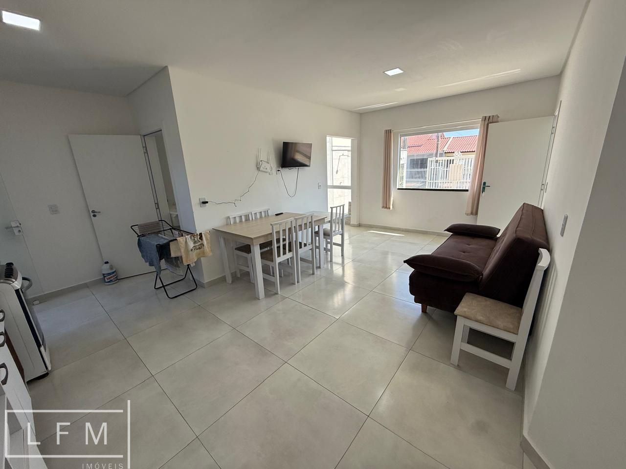 Apartamento, 3 quartos, 160 m² - Foto 6