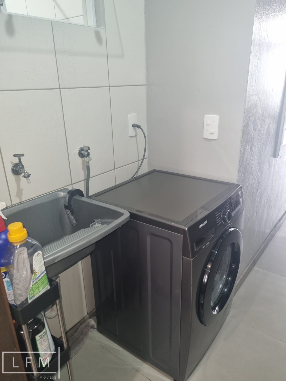 Sobrado, 2 quartos, 70 m² - Foto 13