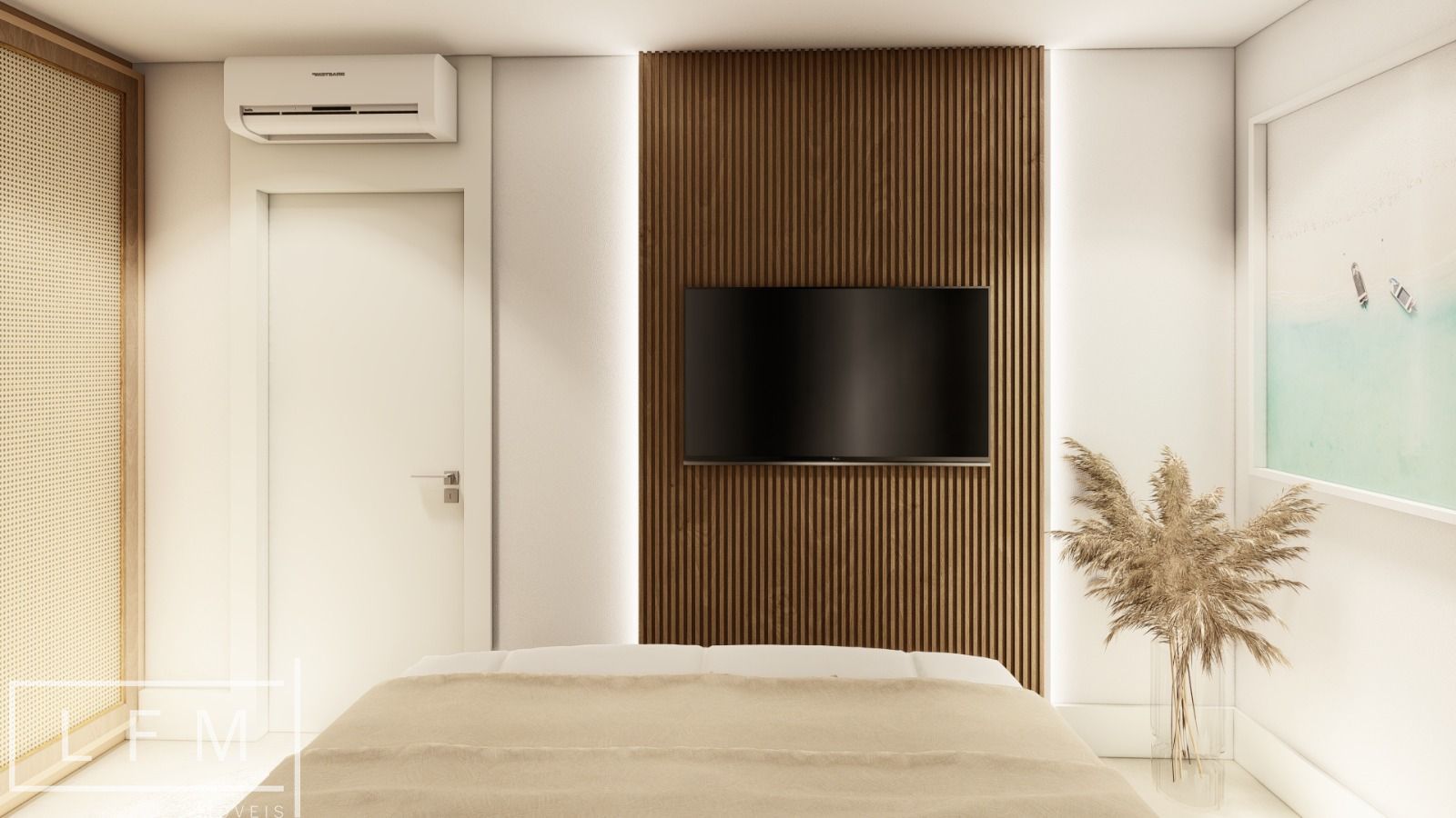 Sobrado, 3 quartos, 120 m² - Foto 39