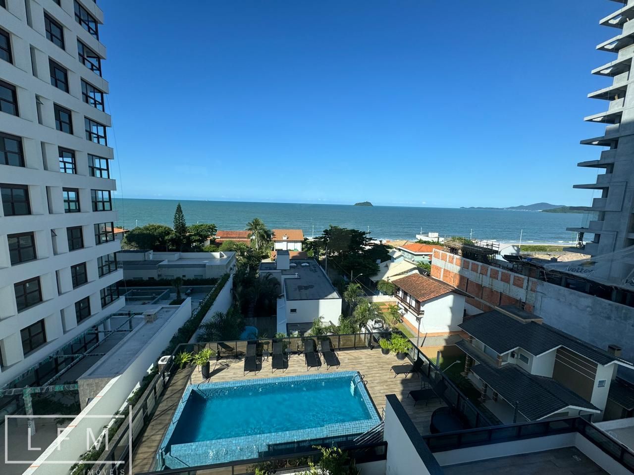 Apartamento, 3 quartos, 134 m² - Foto 34