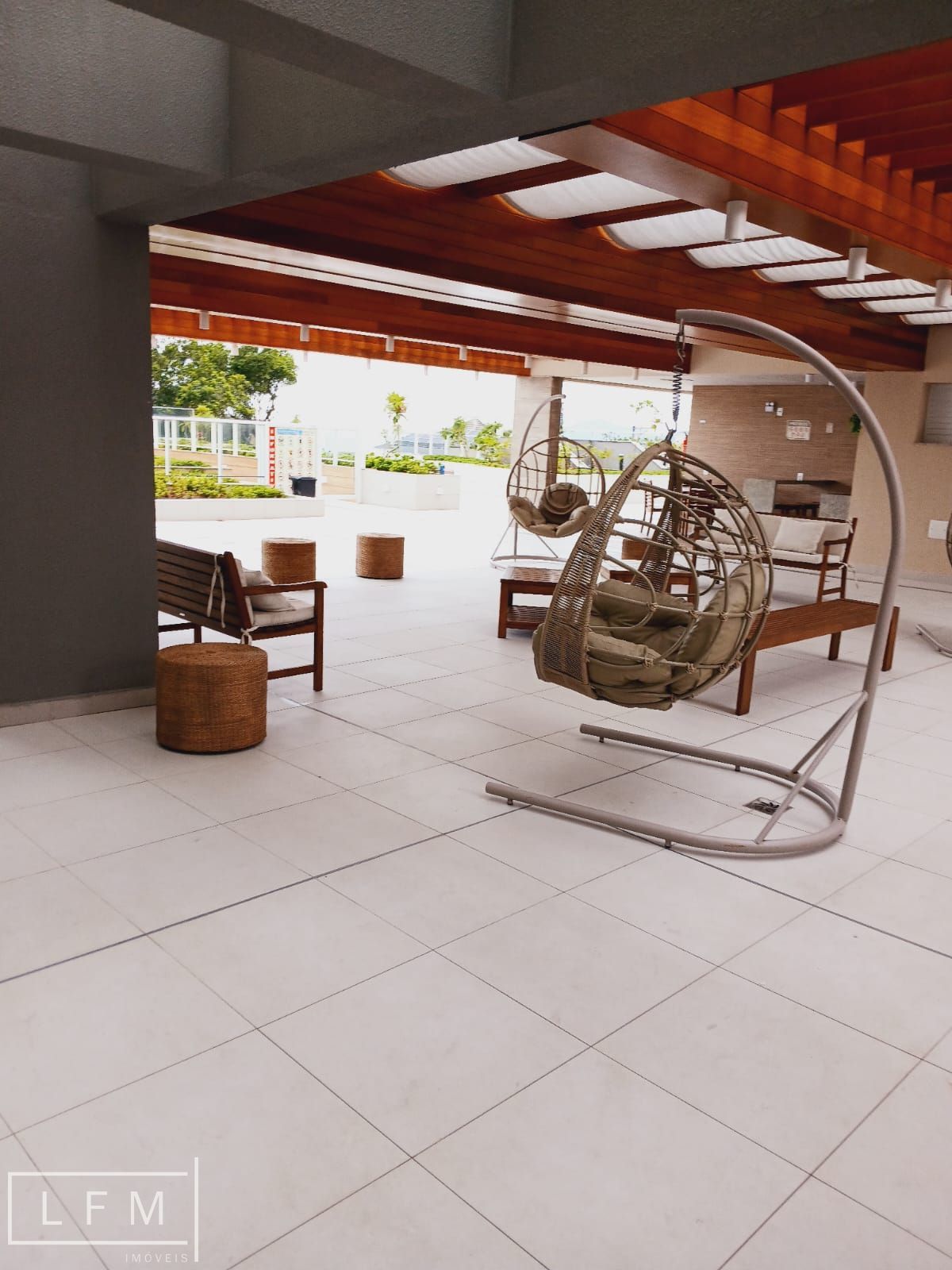 Apartamento, 3 quartos, 124 m² - Foto 46