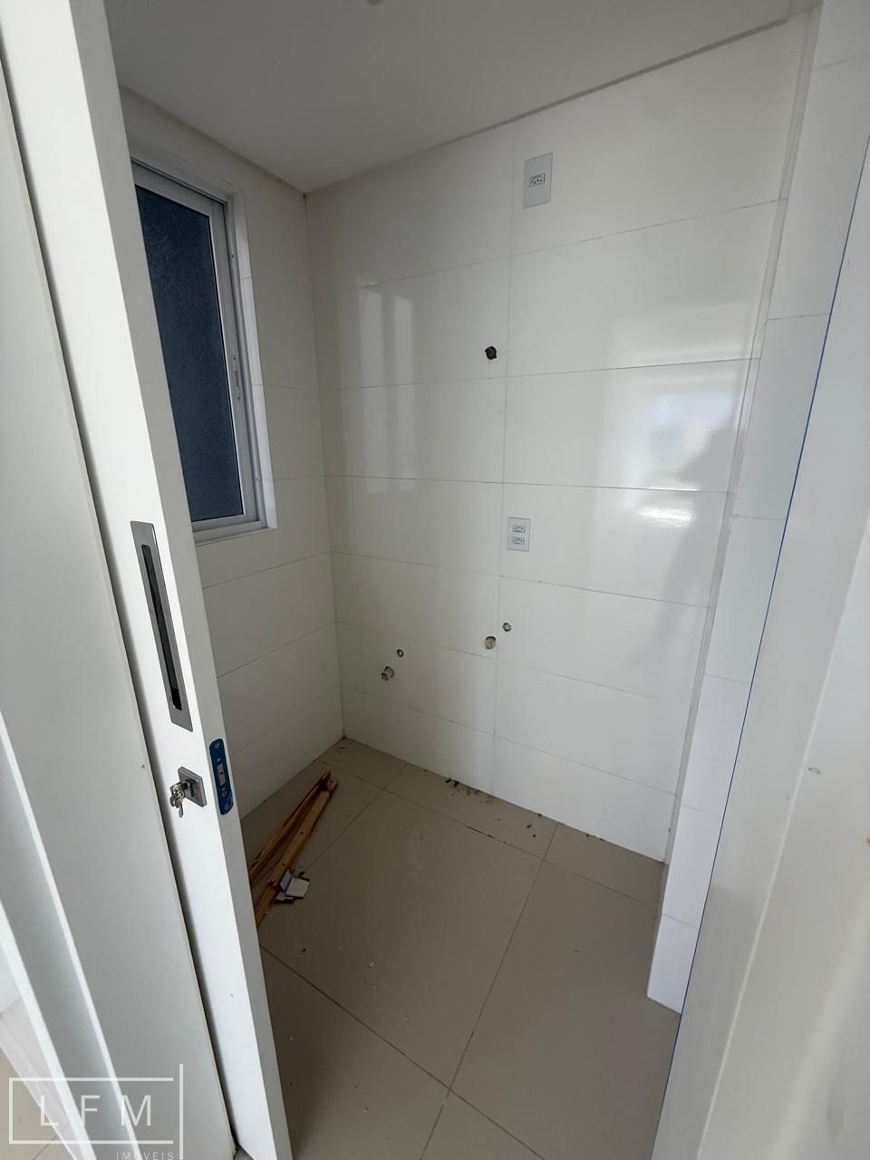 Apartamento, 3 quartos, 84 m² - Foto 16